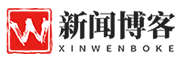 小小绘视频网站